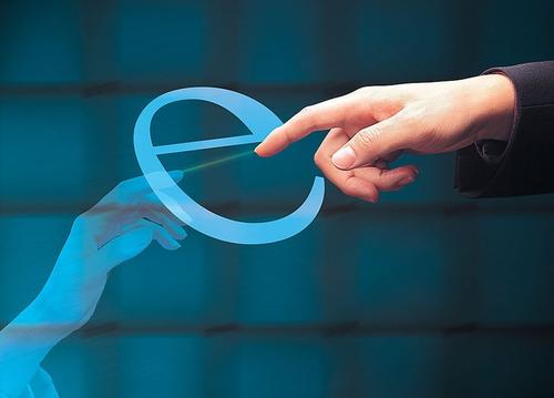 从淘宝小店到线上龙头 华畜六年塑造兽药电商新蓝图