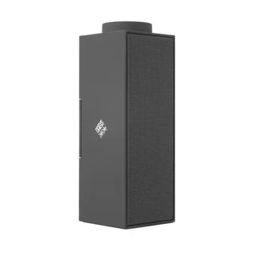 中环互联网 常州领先的网络服务专家，助力企业实现全网营销与业务增长