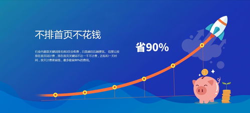 齐齐哈尔网站推广优化专业定制 助力企业互联网销售增长