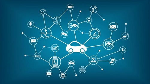 全新设计8月上市，斯威G01预售7.99万起，互联网销售引领购车新潮流