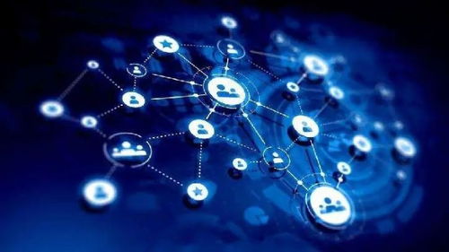 价值缩水的金融牌照 互联网基金销售浪潮下的冷思考