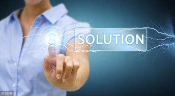 品牌中网精准营销解析 企业如何借助互联网运营实现销售增长