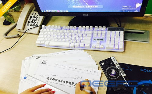 企迪构建大数据生态 洞悉互联网营销，挖掘企业品牌价值与销售增长新路径