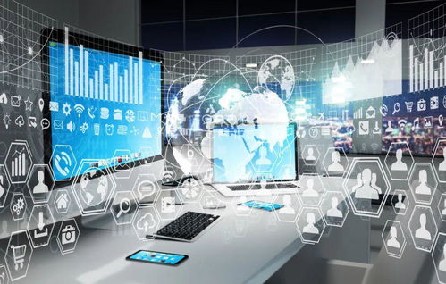 智网破局 三步走战略助力互联网销售全年业绩逆袭